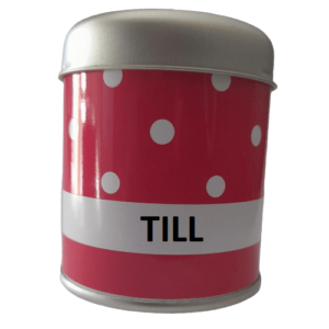 Till 20g