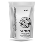 Nelk 30g