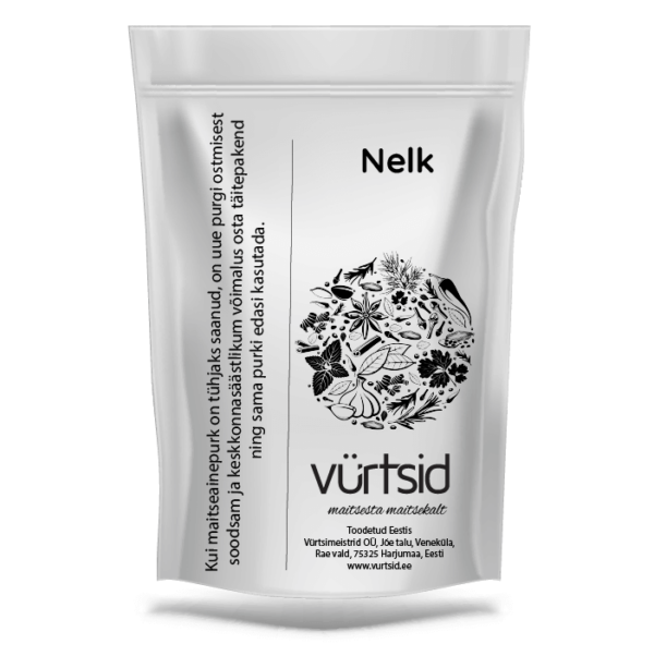 Nelk 30g - Image 1