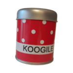 Koogile