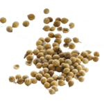 Koriandriseemned 35g