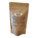 Maitseainesegu beebitoitudele 250g