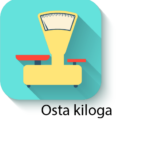 Maitseainesegu beebitoitudele