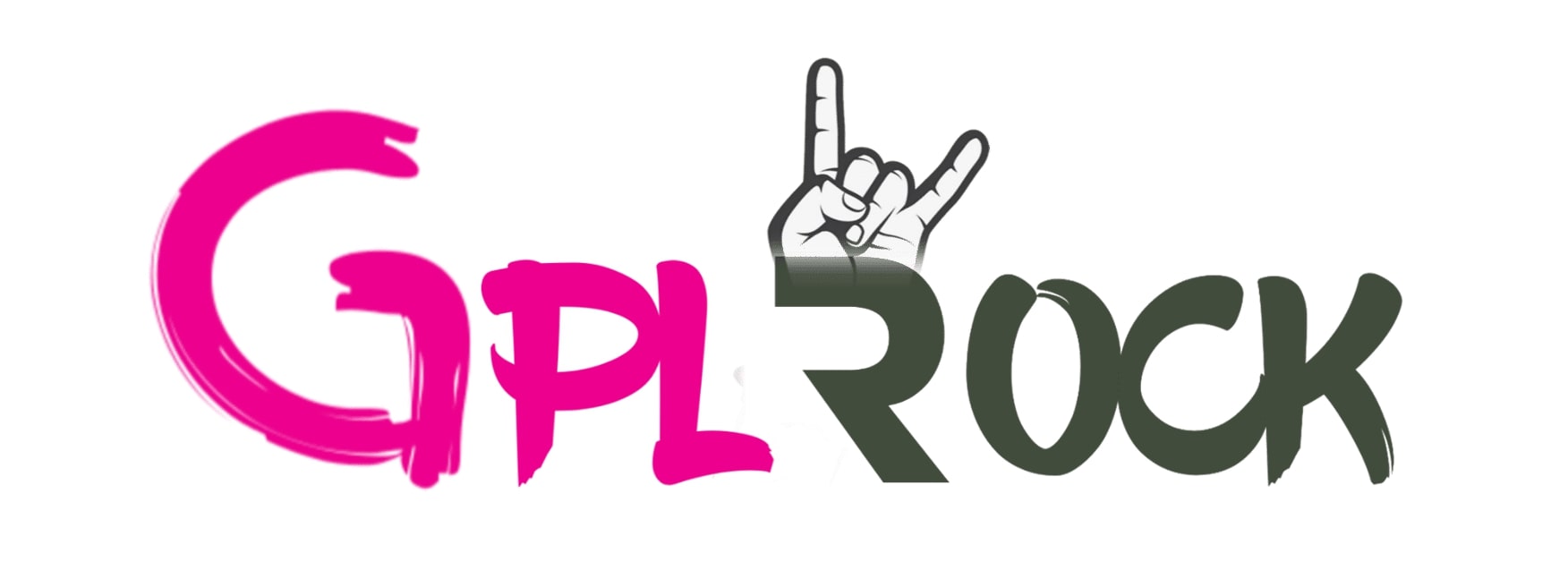 Gravity Forms Reload Form