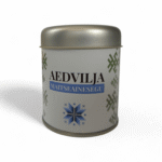 Eesti Maitsed – praktiline maitsekingitus igasse kööki. - Image 7