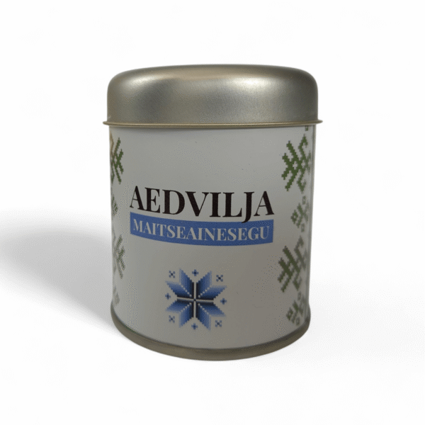 Eesti Maitsed – praktiline maitsekingitus igasse kööki. - Image 7