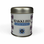 Eesti Maitsed – praktiline maitsekingitus igasse kööki. - Image 6