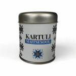 Eesti Maitsed – praktiline maitsekingitus igasse kööki. - Image 5