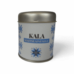 Eesti Maitsed – praktiline maitsekingitus igasse kööki. - Image 4