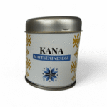 Eesti Maitsed – praktiline maitsekingitus igasse kööki. - Image 3