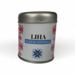 Eesti Maitsed – praktiline maitsekingitus igasse kööki. - Image 2