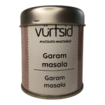Garam Masala 50g