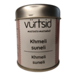 Khmeli Suneli 40g