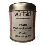 Pasta maitseainesegu 50g