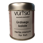 Ürdisegu kalale 20g