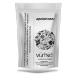 Apelsinisool 60g