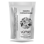 Hakkliha maitseainesegu 50g