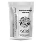 Maitseainesegu sealihale 40g