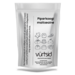 Piparkoogimaitseaine 50g