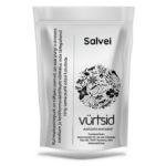 Salvei 20g