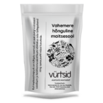 Vahemere hõnguline maitsesool 55g